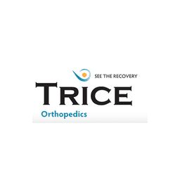 Trice Orthopedics