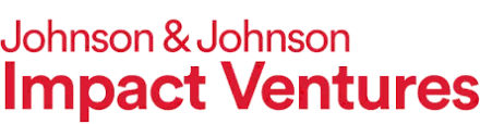 Johnson & Johnson Impact Ventures