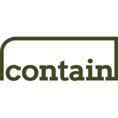 Contain