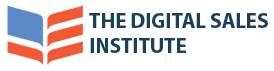 The Digital Sales Institute