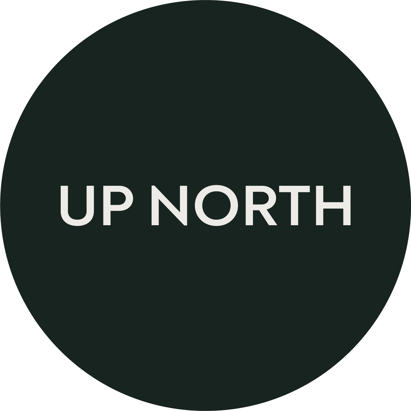 Up North