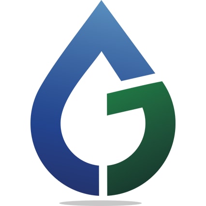 Growgenics