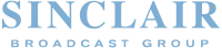 Sinclair Broadcast Group