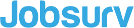 Jobsurv