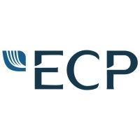 Energy Capital Partners