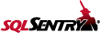 SQL Sentry