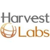 Harvest Labs