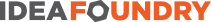 Idea Foundry
