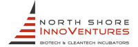 North Shore InnoVentures