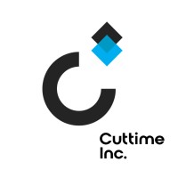 Cuttime