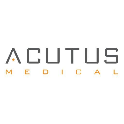 Acutus Medical