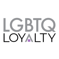 Lgbtq Loyalty Holdings