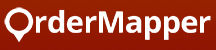 Order Mapper
