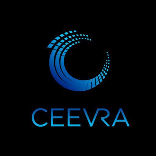 Ceevra