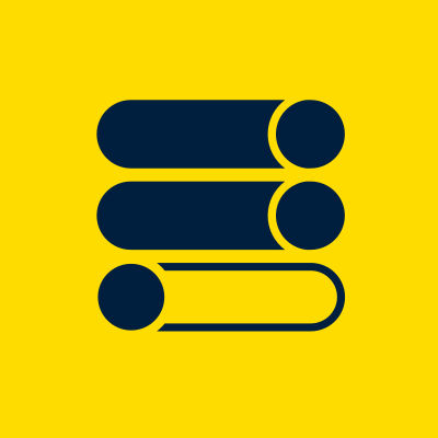 InvestorSwitch