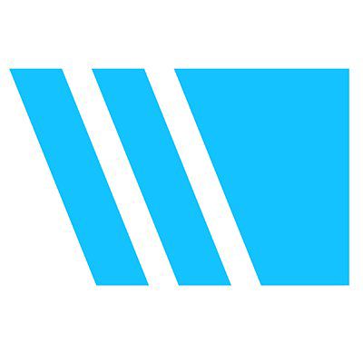 Keystone Insurers Group