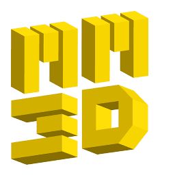 ModelMe3D