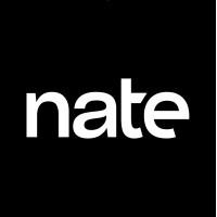 nate