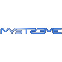 MyStreme