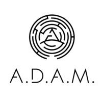 A.D.A.M.