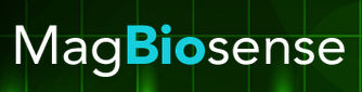 MagBiosense