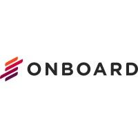 Onboard