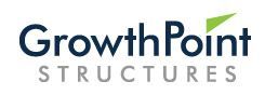 GrowthPoint Global