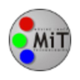 Moving Image Technologies