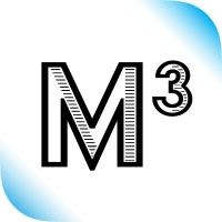M3 | Mitchell Media & Marketing