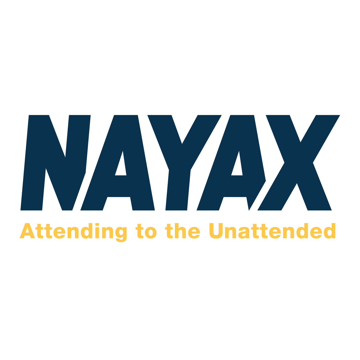 Nayax