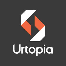 Urtopia
