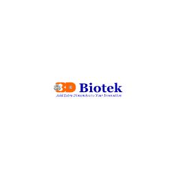3D Biotek