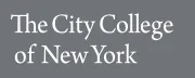 Ccny