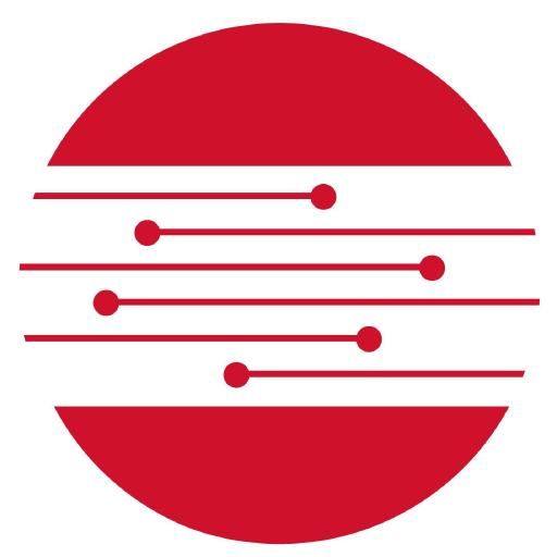 Kimball Electronics