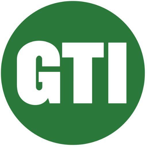 Green Thumb Industries
