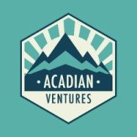 Acadian Ventures