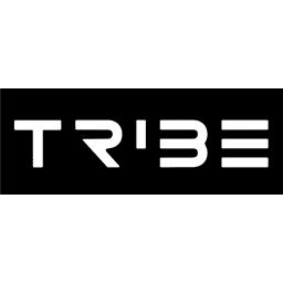 Tribe XR