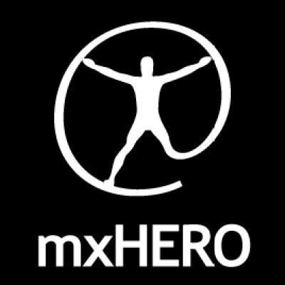 mxHero