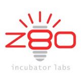 Z80 Labs