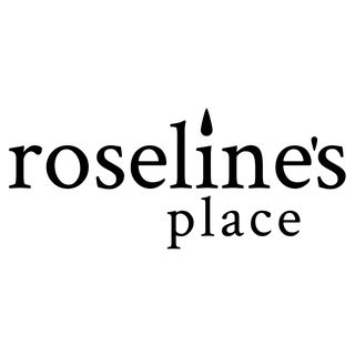 Roseline's Place