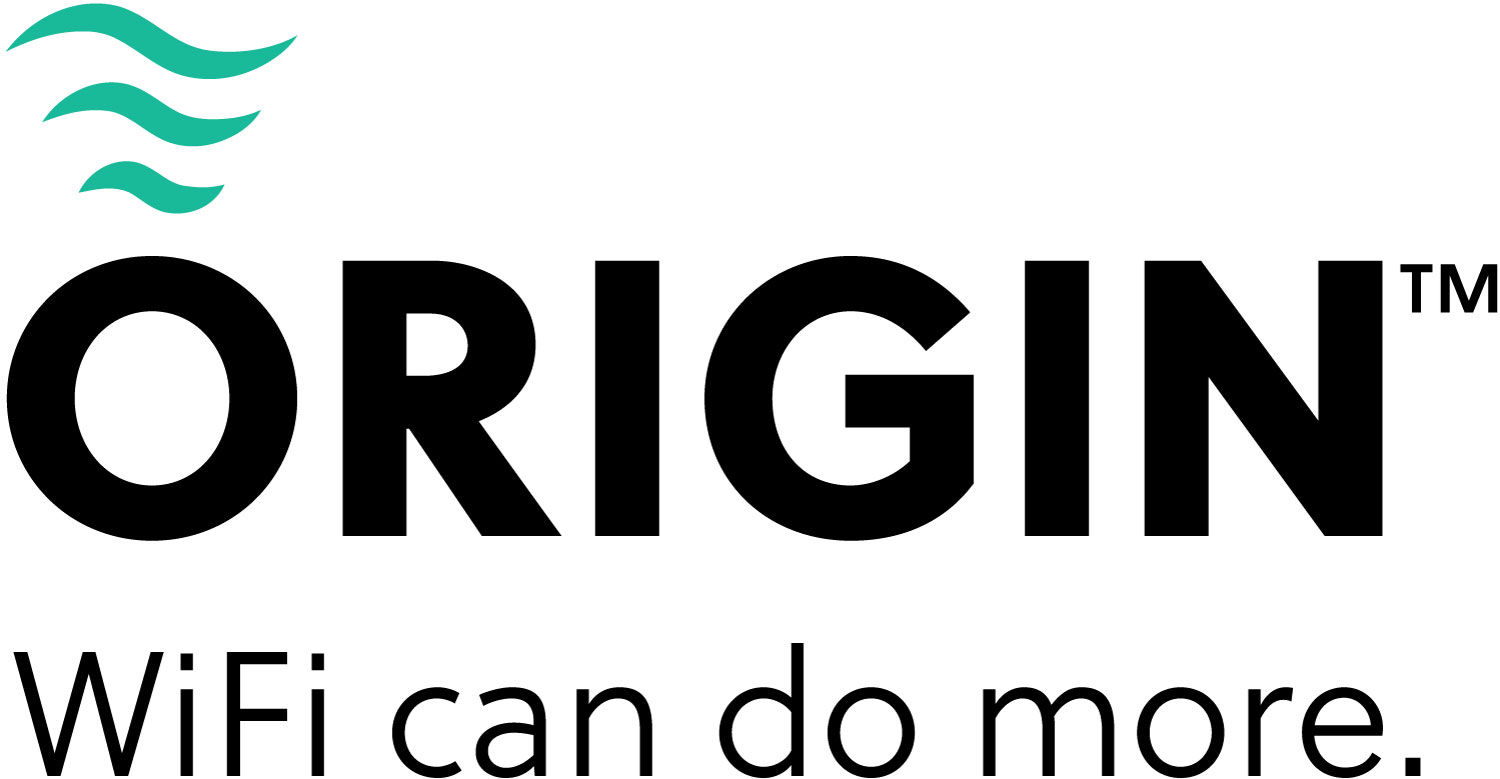Origin AI