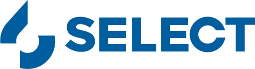 Select Water Solutions