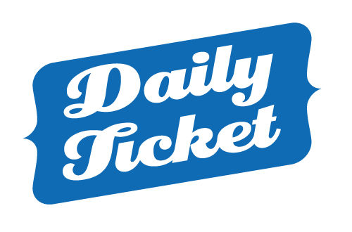 DailyTicket