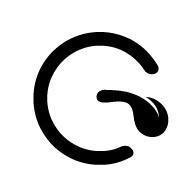 Gormei