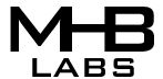 MHB Labs
