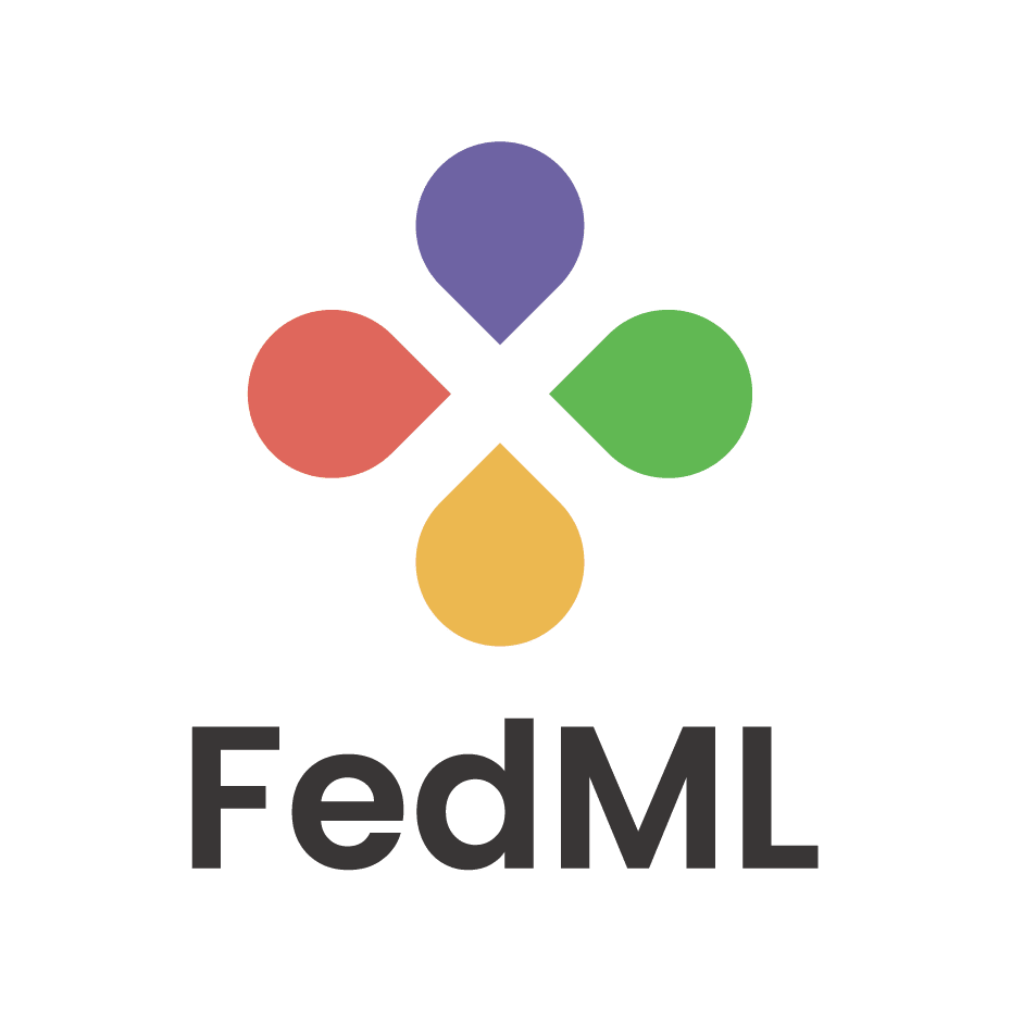 FedML