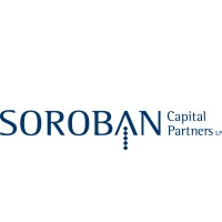 Soroban Capital Partners