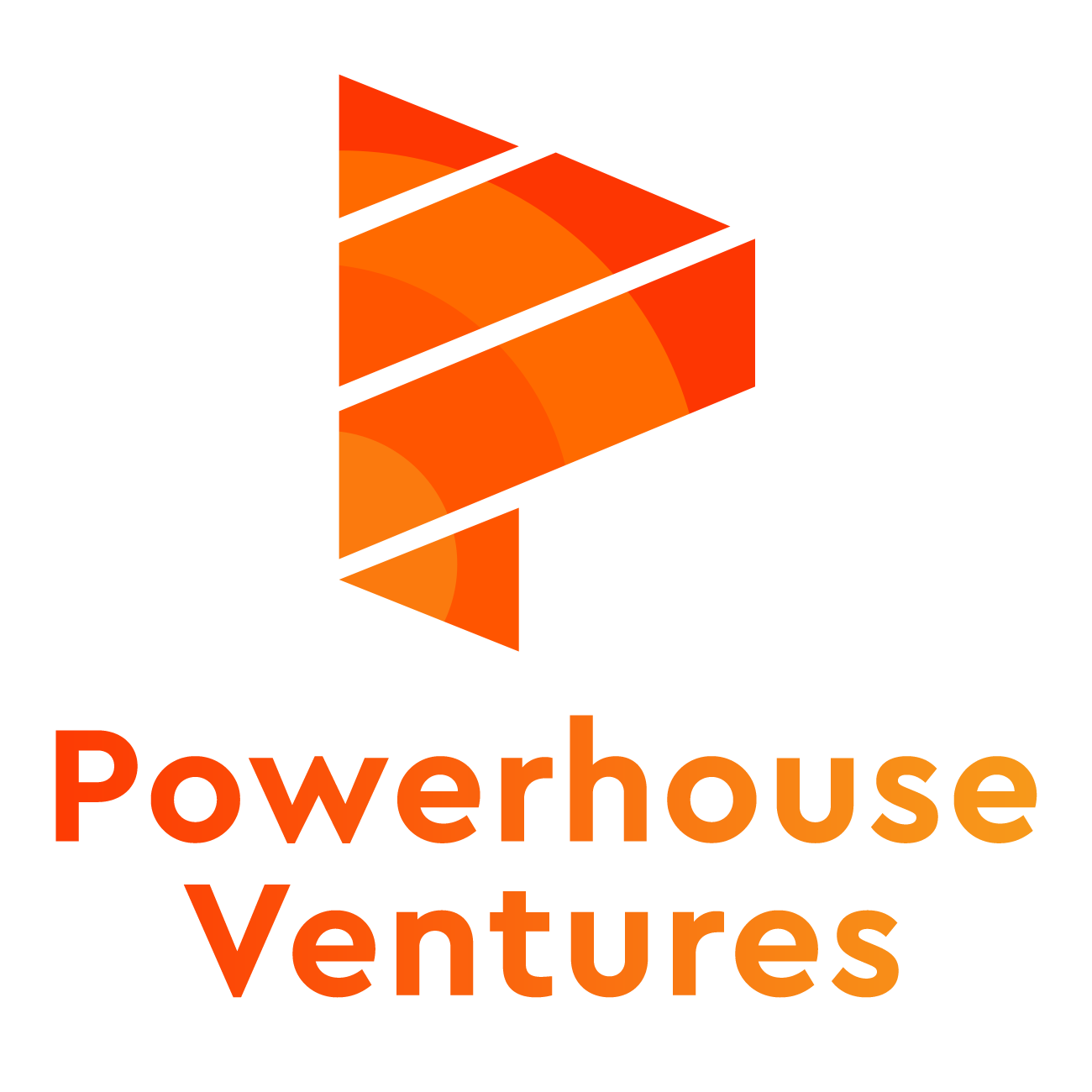 Powerhouse Ventures