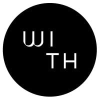 With