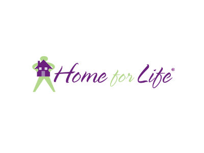 Home for Life Design
